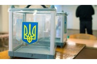 На Волині виборчий процес у місцевих громадах розпочався без пригод