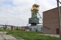 Кабмін не виділить гроші на будівництво волинської шахти