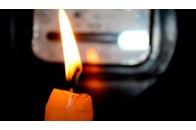 Де на Волині не буде світла в понеділок, 23 грудня