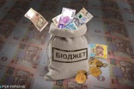У Луцьку прийняли бюджет на наступний рік