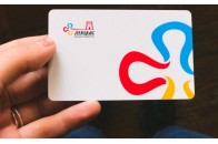 У Луцьку розпочався продаж е-квитків на дві та три поїздки