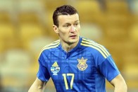 Артем Федецький розповів, чи стане заступником голови Волинської ОДА