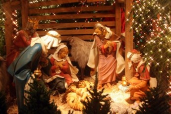 25 грудня – Католицьке Різдво: традиції, заборони і прикмети