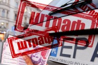Чи будуть штрафувати власників 