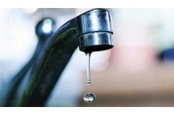 Декілька сіл неподалік Луцька залишились без води