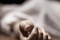 Головні новини Волині 26 грудня: чоловік жорстоко вбив односельця; у популярному нічному клубі побились чоловіки, потерпілий – у реанімації