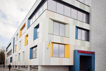 Повідомили деталі бійки у нічному клубі Луцька