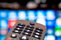 Україна запустить розважально-інформаційний телеканал для окупованих територій