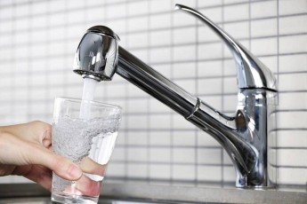 У Луцьку відновили водопостачання