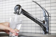 У Луцьку відновили водопостачання