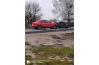 На Волині шукають свідків ДТП, у якій загинув директор Камінь-Каширського ВПУ