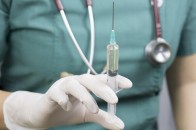 В Україні заборонили ряд медичних препаратів через смерть пацієнтки