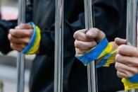 У Зеленського розповіли, кого із полонених обміняють наступного разу
