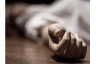 Головні новини Волині 29 грудня: знайшли труп жінки, який лежав із весни; що відомо про чоловіка, який стріляв у директора фінустанови у Луцьку