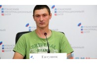 Повідомили, де перебуває звільнений з полону волинянин та коли він повернеться додому