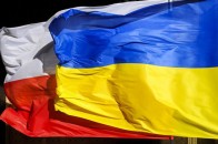 Бракує дешевих робочих рук: у Польщі заробітчанам з України готують сюрприз