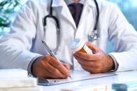 В Україні з'явиться програма медичних гарантій для населення