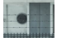 Семеро українців ув'язнені у Польщі через запити про їхню екстрадицію до РФ