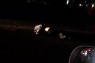 Головні новини 31 грудня: жінку під Луцьком переїхало три автомобілі; в будинку знайшли труп оголеного чоловіка