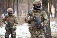 На Новий рік в Україну приїхали 95 тисяч громадян