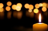 Головні новини Волині 1 січня: відійшов у вічність відомий лікар; до оселі волинянки залетіла ракета у новорічну ніч