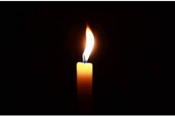 Повідомили, коли відбудеться прощання з відомим луцьким лікарем