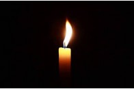 Повідомили, коли відбудеться прощання з відомим луцьким лікарем