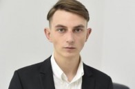 Волинянина раптово паралізувало у новорічну ніч, потрібна допомога небайдужих