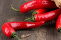 Назвали продукт, який зміцнює серце