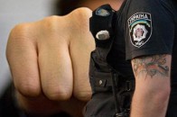 Головні новини 2 січня: жорстоке побиття поліцейського; біля водойми знайшли тіло зниклого хлопця