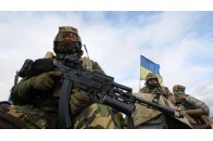 Волинян просять впізнати злочинців, які вкрали речі військових (фото)