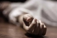 Після вживання консерви зі свинини від ботулізму помер чоловік