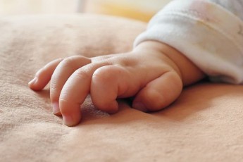 Стало відомо, коли в Луцьку запрацює послуга 