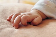 Стало відомо, коли в Луцьку запрацює послуга 