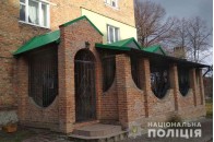 Поліція Волині спростовує чутки стосовно роботи гральних закладів (фото)