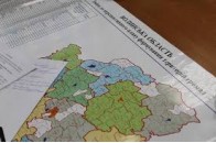 Одна з громад Волині може значно розширитися