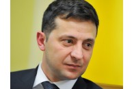 Стало відомо, з ким Зеленський зустрічався в Омані