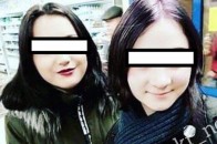 Головні новини Волині 5 січня: волинянина підозрюють у жорстокому вбивстві двох дівчат на Новий рік у Києві; на Волині у страшній автотрощі загинуло двоє людей
