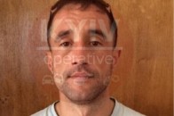 Затримали волинянина, якого підозрюють у жорстокому вбивстві двох молодих дівчат (фото)