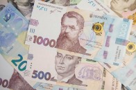 На що українці витрачають найбільше
