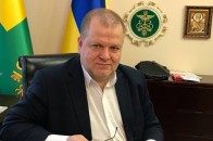 Скандальний волинський митник Кривіцький хоче поновитись на посаді та вимагає грошову компенсацію (відео)