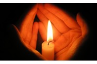 Відійшла у вічність відома волинська краєзнавиця