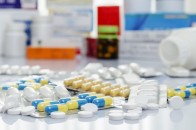Як визначити, що ліки не допомагають