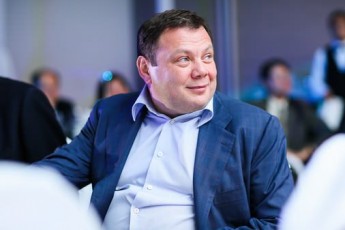Соратник Путіна хоче придбати львівські 