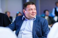 Соратник Путіна хоче придбати львівські 