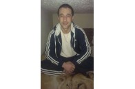 Волинянину, що по-звірячому вбив двох дівчат, оголосили підозру за декількома статтями