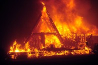 У селі неподалік Луцька загинула жінка