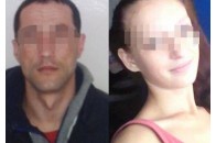 Дівчат убили заради телефонів: повідомили деталі страшного злочину, який вчинив волинянин