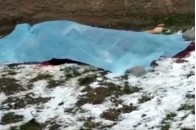 Поліція повідомила деталі смерті 15-річної дівчини у Луцьку