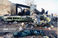 Авіакатастрофа в Ірані: рідні волинянки досі не отримали офіційного підтвердження смерті дівчини